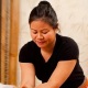 Body Massage in Pulgate Pune