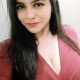 Aromatherapy Massage in Pulgate Pune